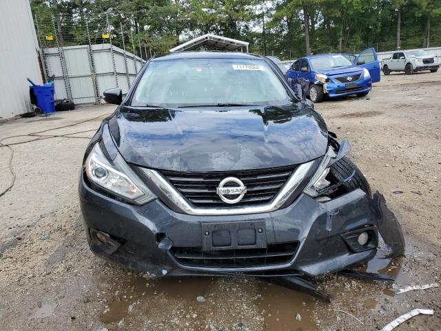 2018 NISSAN ALTIMA 2.5 - 1N4AL3APXJC230904