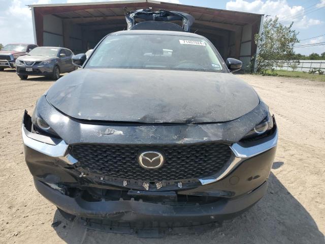 2021 MAZDA CX-30 - 3MVDMAAL0MM219739