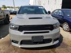 DODGE DURANGO R/ снимка