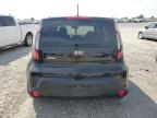 KIA SOUL photo