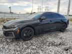 2025 KIA K5 LXS - KNAG24J70S5272501