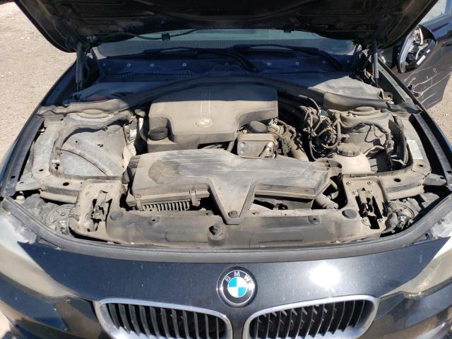 VIN WBA3B3G55DNP38683 2013 BMW 3 Series, 328 XI no.11