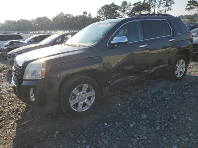 2013 GMC TERRAIN SLT 2013