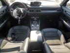 MAZDA CX-5 TOURI photo