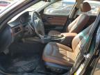 Lot #3022986155 2007 BMW 335 I