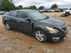 NISSAN ALTIMA 2.5 photo