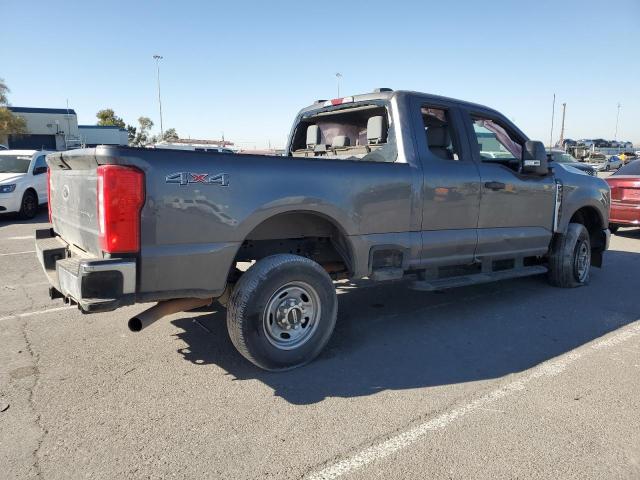 2023 FORD F350 SUPER - 1FT8X3BA6PED15808