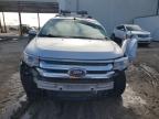 FORD EDGE SEL photo