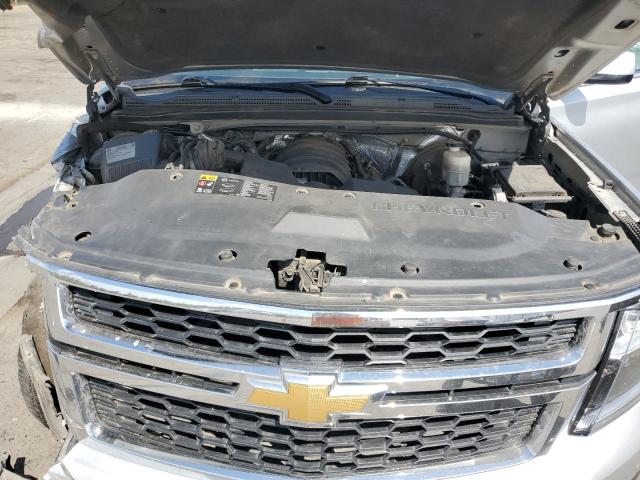 2015 CHEVROLET TAHOE K150 - 1GNSKBKCXFR268314