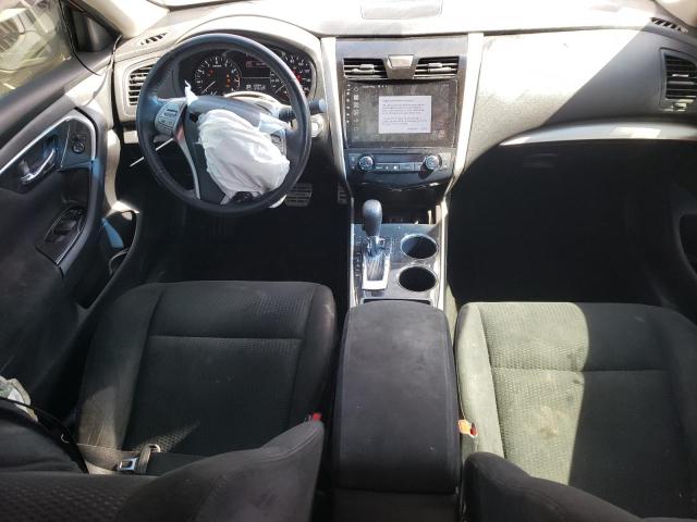 VIN 1N4AL3APXEC280191 2014 Nissan Altima, 2.5 no.8