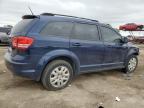 DODGE JOURNEY SE снимка