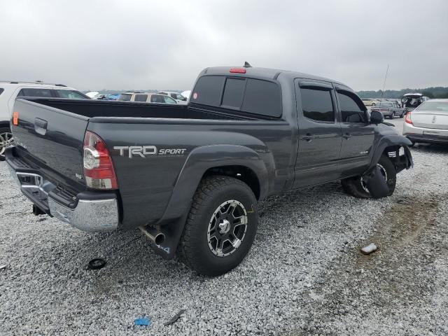 2015 TOYOTA TACOMA DOU - 3TMMU4FNXFM087041