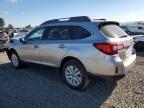 SUBARU OUTBACK 2. photo