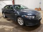 FORD TAURUS SEL photo