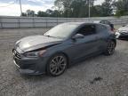 2019 HYUNDAI VELOSTER B - KMHTG6AF3KU011368