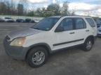 HONDA CR-V LX снимка