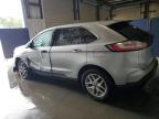 FORD EDGE SEL снимка