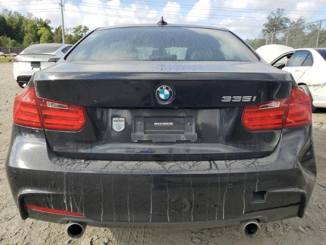 VIN WBA3A9G52FNT09381 2015 BMW 3 Series, 335 I no.6