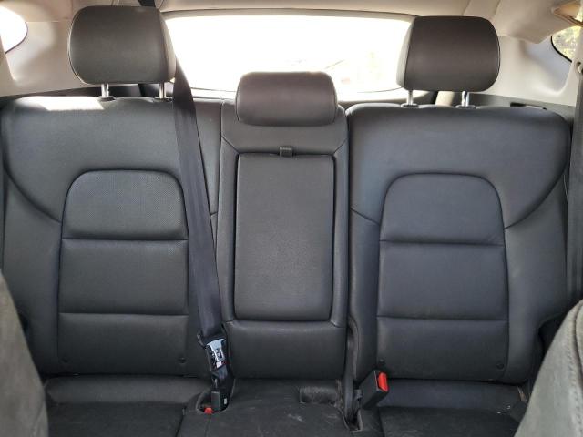 2016 HYUNDAI TUCSON LIM - KM8J33A22GU201524