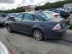 FORD TAURUS SEL photo