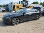 2021 KIA K5 EX - 5XXG34J24MG066469