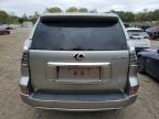 LEXUS GX 460 PRE снимка