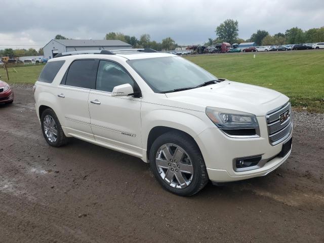 2015 GMC ACADIA DEN - 1GKKVTKD8FJ117456