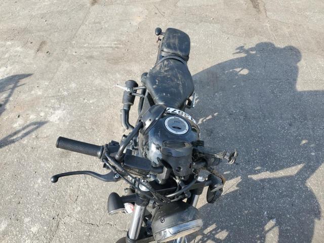 2024 HONDA CMX500 A MLHPC5643R5300853