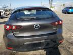 MAZDA 3 SELECT photo