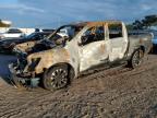 2023 NISSAN TITAN SV - 1N6AA1ED1PN113078