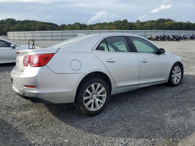 2016 CHEVROLET MALIBU LIM - 1G11E5SA6GU153129