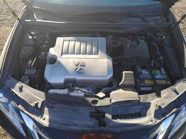 2016 LEXUS ES 350 - 58ABK1GG0GU011227