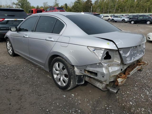 Vin: 1hgcp3f8xaa030224, lot: 72935804, honda accord exl 20102