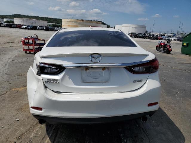 2016 MAZDA 6 GRAND TO - JM1GJ1W59G1402799