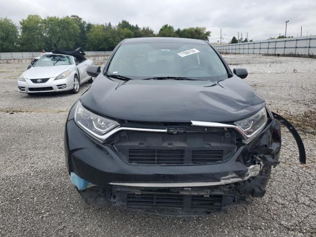 2019 HONDA CR-V LX - 2HKRW6H30KH224317
