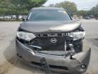 Lot #2957732125 2015 NISSAN QUEST S