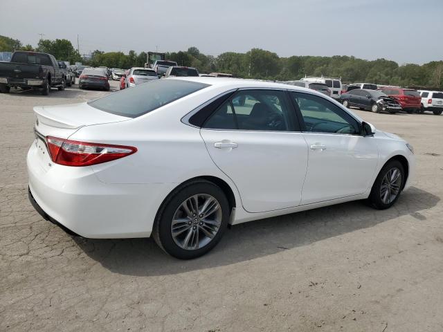 2017 TOYOTA CAMRY LE - 4T1BF1FK7HU301631