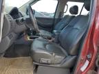 NISSAN PATHFINDER photo