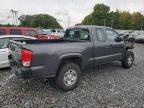 TOYOTA TACOMA ACC photo