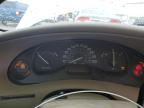 Lot #3023930207 1999 BUICK CENTURY CU