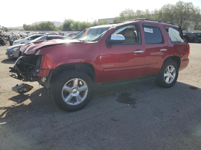 Vin: 1gnskbe09cr210062, lot: 71417634, chevrolet tahoe k1500 lt 2012 img_1