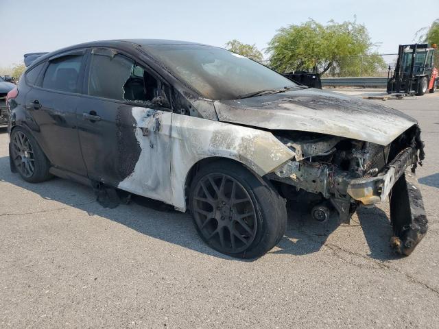 2016 FORD FOCUS ST - 1FADP3L9XGL363168