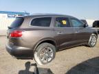 BUICK ENCLAVE CX photo