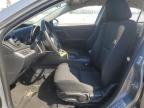 Lot #3034713637 2013 MAZDA 3 I