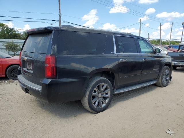 2015 CHEVROLET SUBURBAN C 1GNSCKKC1FR687097  72249234