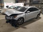 2018 HYUNDAI SONATA SPO - 5NPE34AF1JH641153