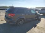 DODGE JOURNEY GT снимка