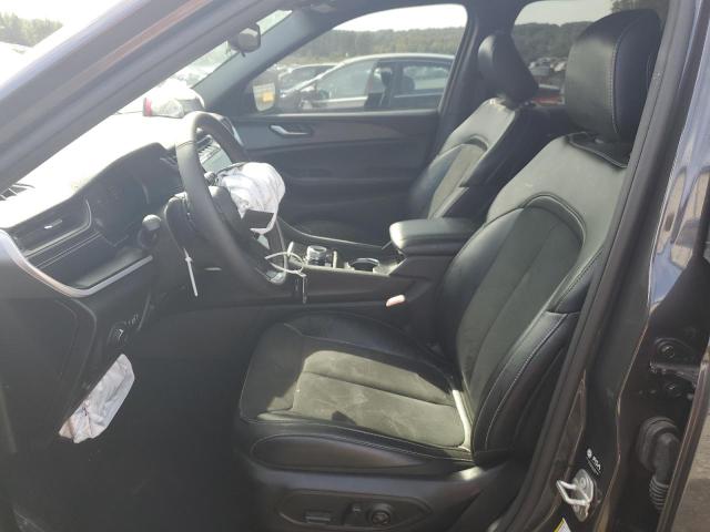 1C4RJHAG6RC104647 2024 JEEP GRAND CHER