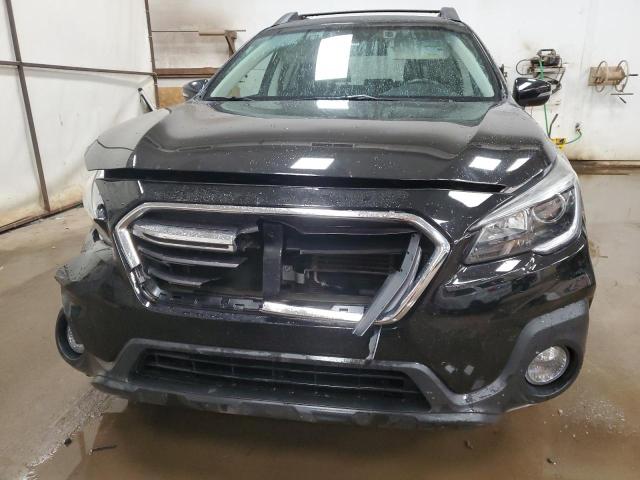 VIN 4S4BSAJC4K3215766 2019 Subaru Outback, 2.5I Lim... no.5