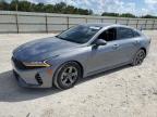 2021 KIA K5 LXS - 5XXG14J24MG074464